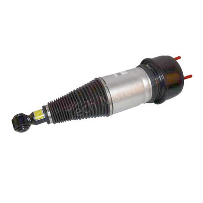Οπίσθιος Airmatic C2C41346 C2C41344 κλονισμός αναστολής αέρα ιαγουάρων XJR