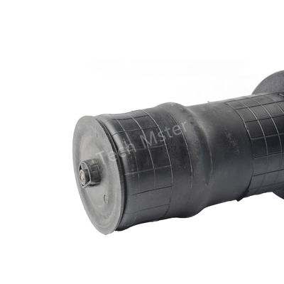 Λαστιχένια άνοιξη αέρα RKB101460 RKB101460E για τον οπίσθιο φυσητήρα αναστολής Range Rover P38
