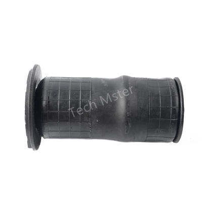 Λαστιχένια άνοιξη αέρα RKB101460 RKB101460E για τον οπίσθιο φυσητήρα αναστολής Range Rover P38