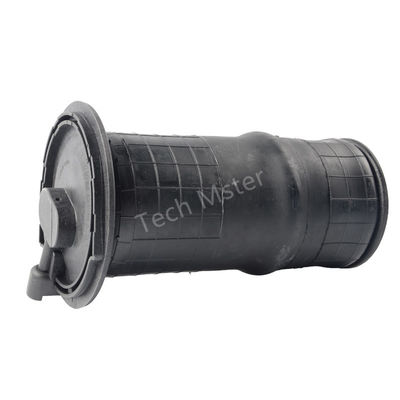 Λαστιχένια άνοιξη αέρα RKB101460 RKB101460E για τον οπίσθιο φυσητήρα αναστολής Range Rover P38