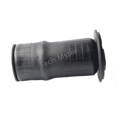 Λαστιχένια άνοιξη αέρα RKB101460 RKB101460E για τον οπίσθιο φυσητήρα αναστολής Range Rover P38