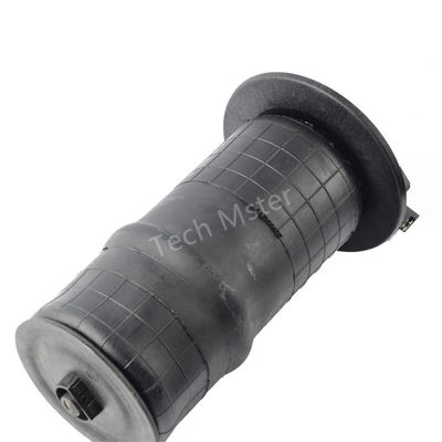 Λαστιχένια άνοιξη αέρα RKB101460 RKB101460E για τον οπίσθιο φυσητήρα αναστολής Range Rover P38