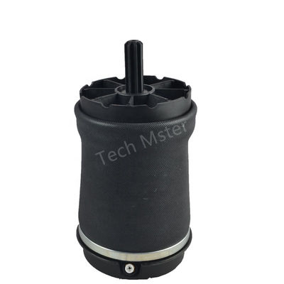 Αναστολή LR034262 Range Rover αέρα αερόσακων και εξάρτηση επισκευής αναστολής αέρα μόδας L405