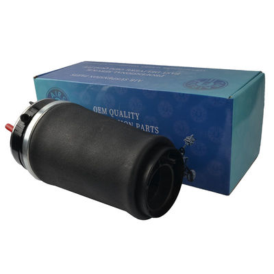 Ballon RNB000750 RNB000740 αναστολή αέρα για Ballon αέρα Range Rover L322 την αναστολή