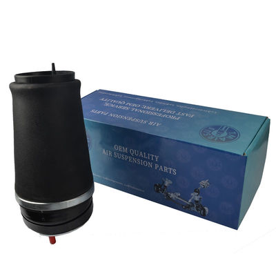 Ballon RNB000750 RNB000740 αναστολή αέρα για Ballon αέρα Range Rover L322 την αναστολή