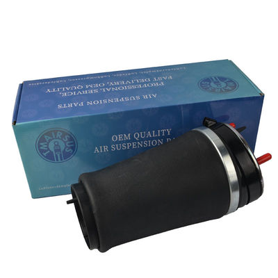 Ballon RNB000750 RNB000740 αναστολή αέρα για Ballon αέρα Range Rover L322 την αναστολή