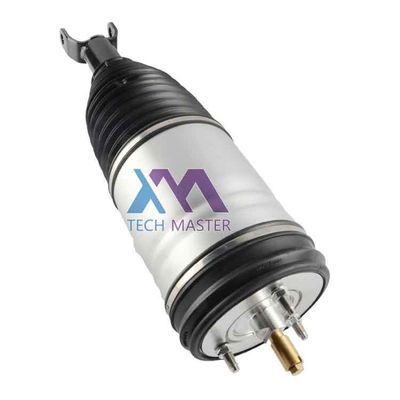 RAM 1500 μπροστινός απορροφητής κλονισμού Airmatic αναστολής αέρα 2013-2019 68232282AF 68232283AF τεχνάσματος