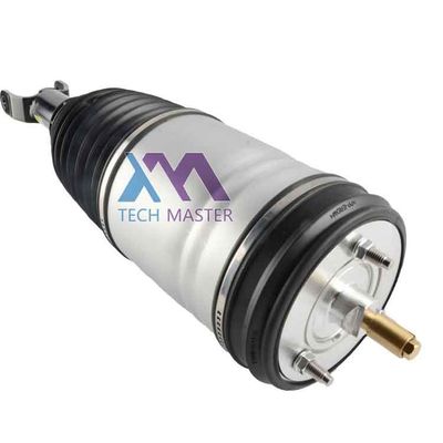 RAM 1500 μπροστινός απορροφητής κλονισμού Airmatic αναστολής αέρα 2013-2019 68232282AF 68232283AF τεχνάσματος