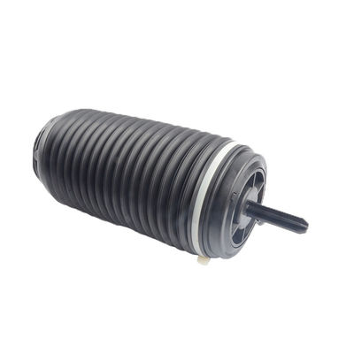 95B616001A 95B616002A Porsche Macan οπίσθια από τα αριστερά προς τα δεξιά κλονισμού απορροφητών αναστολής κύστη αέρα ανοίξεων ανυψωτική