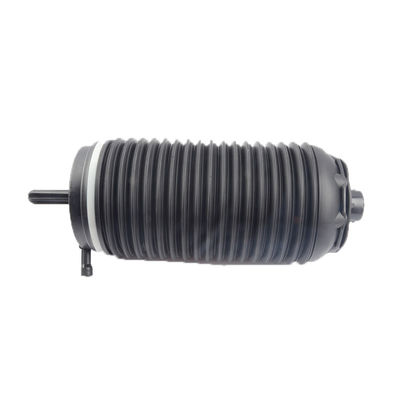 95B616001A 95B616002A Porsche Macan οπίσθια από τα αριστερά προς τα δεξιά κλονισμού απορροφητών αναστολής κύστη αέρα ανοίξεων ανυψωτική