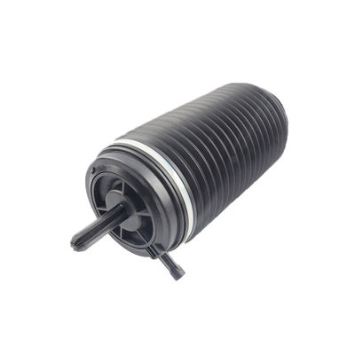 95B616001A 95B616002A Porsche Macan οπίσθια από τα αριστερά προς τα δεξιά κλονισμού απορροφητών αναστολής κύστη αέρα ανοίξεων ανυψωτική