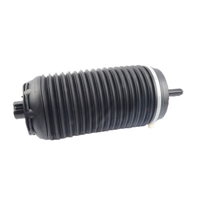 95B616001A 95B616002A Porsche Macan οπίσθια από τα αριστερά προς τα δεξιά κλονισμού απορροφητών αναστολής κύστη αέρα ανοίξεων ανυψωτική