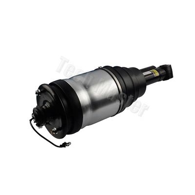 Οπίσθιος αριστερός αέρα Range Rover cOem LR020000 κλονισμού αναστολής ΑΘΛΗΤΙΚΟΥ L320