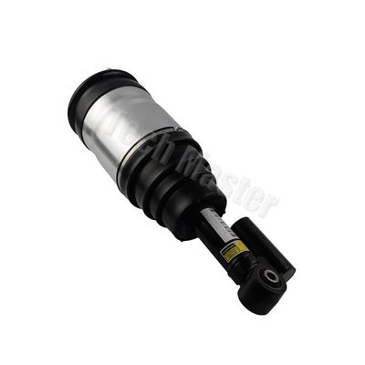 Οπίσθιος αριστερός αέρα Range Rover cOem LR020000 κλονισμού αναστολής ΑΘΛΗΤΙΚΟΥ L320