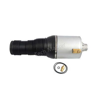 Μπροστινός αέρα αερόσακος 3D5616039AD 3D5616040AD μανικιών αναστολής καθολικός για Phaeton της VW το ηπειρωτικό GT πετώντας κέντρισμα Bentley