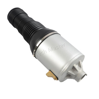 Μπροστινός αέρα αερόσακος 3D5616039AD 3D5616040AD μανικιών αναστολής καθολικός για Phaeton της VW το ηπειρωτικό GT πετώντας κέντρισμα Bentley