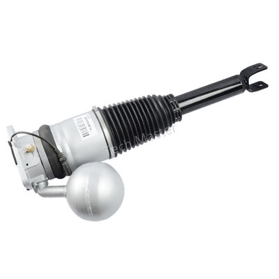 Οπίσθιος αέρας Suspens κάποιος που σοκάρει 3D0616001 3D0616002 Airmatic για Phaeton 2002-2013 της VW