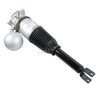 Οπίσθιος αέρας Suspens κάποιος που σοκάρει 3D0616001 3D0616002 Airmatic για Phaeton 2002-2013 της VW