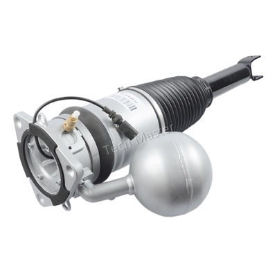 Οπίσθιος αέρας Suspens κάποιος που σοκάρει 3D0616001 3D0616002 Airmatic για Phaeton 2002-2013 της VW