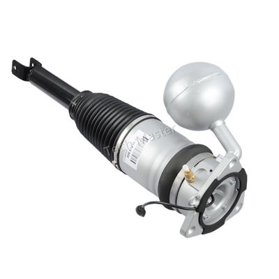 Οπίσθιος αέρας Suspens κάποιος που σοκάρει 3D0616001 3D0616002 Airmatic για Phaeton 2002-2013 της VW