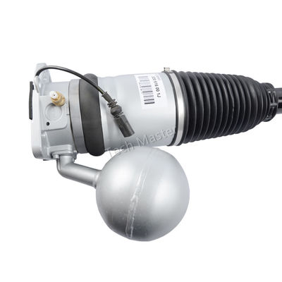 Οπίσθιος αέρας Suspens κάποιος που σοκάρει 3D0616001 3D0616002 Airmatic για Phaeton 2002-2013 της VW