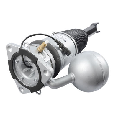 Οπίσθιος αέρας Suspens κάποιος που σοκάρει 3D0616001 3D0616002 Airmatic για Phaeton 2002-2013 της VW