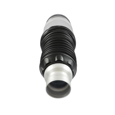 Κλονισμός αναστολής αέρα cOem 68029902AE 68029903AE για το μεγάλο τσερόκι μέτωπο τζιπ από τα αριστερά προς τα δεξιά