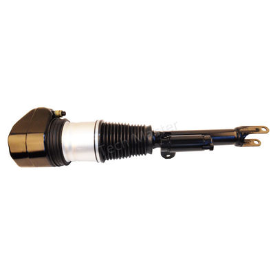BMW G11 G12 αημένος οπίσθιο τμήμα cOem F3086171011 κλονισμού αναστολής αέρα 7 σειρών
