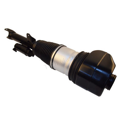 BMW G11 G12 αημένος οπίσθιο τμήμα cOem F3086171011 κλονισμού αναστολής αέρα 7 σειρών
