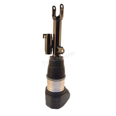 BMW G11 G12 αημένος οπίσθιο τμήμα cOem F3086171011 κλονισμού αναστολής αέρα 7 σειρών