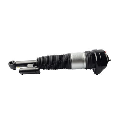 BMW G11 G12 αημένος οπίσθιο τμήμα cOem F3086171011 κλονισμού αναστολής αέρα 7 σειρών