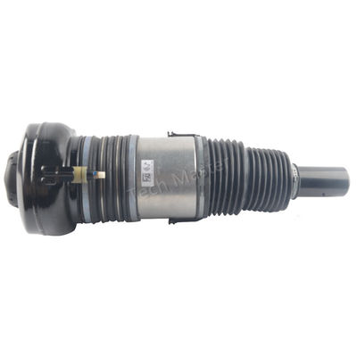 4M4616039 4M4616040 για Audi Q7 4M απορροφητής κλονισμού ανελκυστήρων αέρα Q8 Bently Bentayga Airmatic 2016-