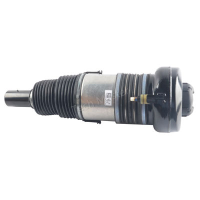4M4616039 4M4616040 για Audi Q7 4M απορροφητής κλονισμού ανελκυστήρων αέρα Q8 Bently Bentayga Airmatic 2016-