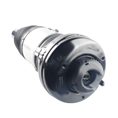 4M4616039 4M4616040 για Audi Q7 4M απορροφητής κλονισμού ανελκυστήρων αέρα Q8 Bently Bentayga Airmatic 2016-
