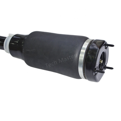 Αυτόματος κλονισμός αέρα για τη Mercedes-Benz W164/ML350 ML500 μπροστινό Airmatic 1643206013 1643205813 1643204613