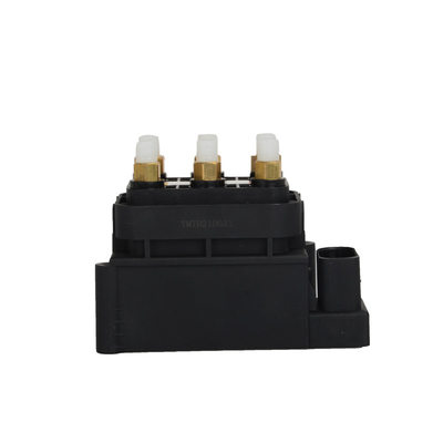 Φραγμός βαλβίδων αναστολής Airmatic για το cOem 0993200200 0993200258 W213 W253 C238