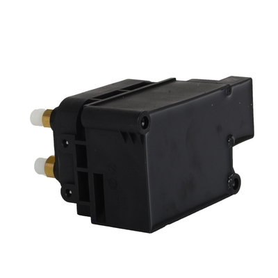 Φραγμός βαλβίδων αναστολής Airmatic για το cOem 0993200200 0993200258 W213 W253 C238
