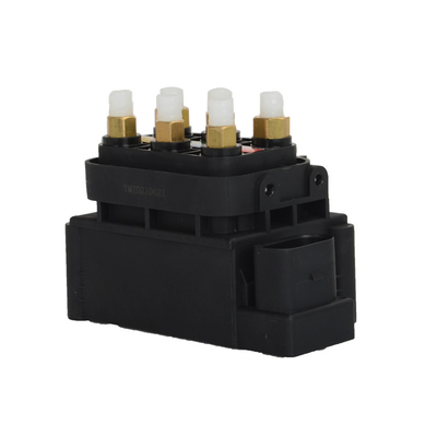 Φραγμός βαλβίδων αναστολής Airmatic για το cOem 0993200200 0993200258 W213 W253 C238