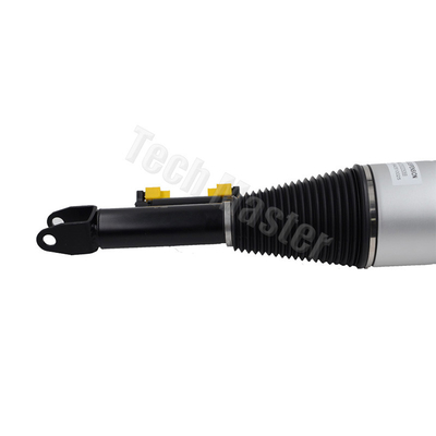Μπροστινός σωστός cOem 2053204868 2053208400 Airmatic 2015-2021 κλονισμού αναστολής αέρα γ-κατηγορίας της Mercedes-Benz W205