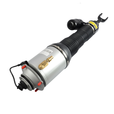 Κλονισμός αναστολής αέρα 3D0616039D 3D0616040D για το ηπειρωτικό GT πετώντας κέντρισμα Bentley