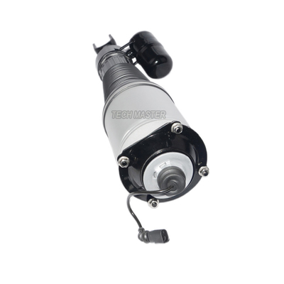 Κλονισμός αναστολής αέρα 3D0616039D 3D0616040D για το ηπειρωτικό GT πετώντας κέντρισμα Bentley