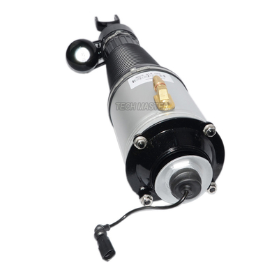 Κλονισμός αναστολής αέρα 3D0616039D 3D0616040D για το ηπειρωτικό GT πετώντας κέντρισμα Bentley