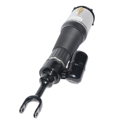 Κλονισμός αναστολής αέρα 3D0616039D 3D0616040D για το ηπειρωτικό GT πετώντας κέντρισμα Bentley