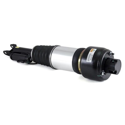 Benz της Mercedes κλονισμός μπροστινό L&amp;R Airmatic 2113209313 2113209413 αναστολής αέρα