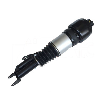 Benz της Mercedes κλονισμός μπροστινό L&amp;R Airmatic 2113209313 2113209413 αναστολής αέρα