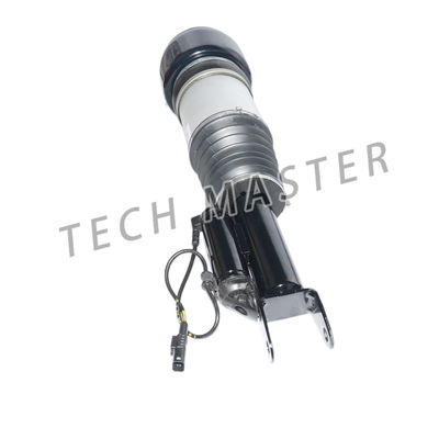 Benz της Mercedes κλονισμός μπροστινό L&amp;R Airmatic 2113209313 2113209413 αναστολής αέρα