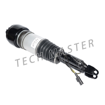 Benz της Mercedes κλονισμός μπροστινό L&amp;R Airmatic 2113209313 2113209413 αναστολής αέρα