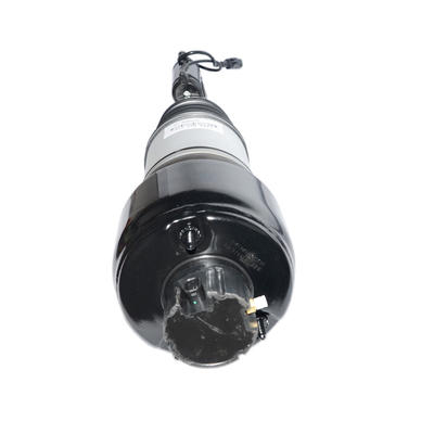 Benz της Mercedes κλονισμός μπροστινό L&amp;R Airmatic 2113209313 2113209413 αναστολής αέρα