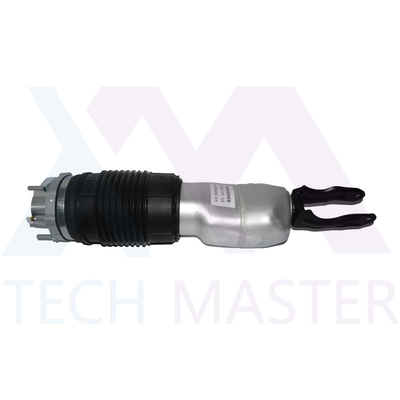 COem 971616037G 971616038 κλονισμός Porsche Panamera 971 αναστολής αέρα 971616038D μπροστινό αυτόματο ανταλλακτικό