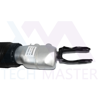 COem 971616037G 971616038 κλονισμός Porsche Panamera 971 αναστολής αέρα 971616038D μπροστινό αυτόματο ανταλλακτικό